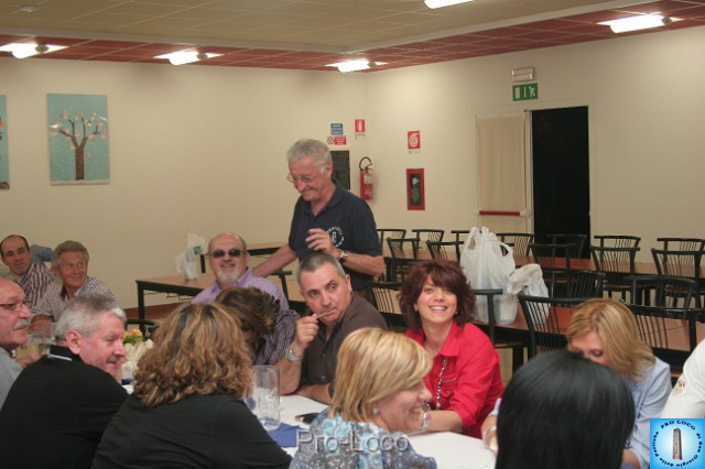 Cena Pro-Loco 28-05-2010 (29).JPG